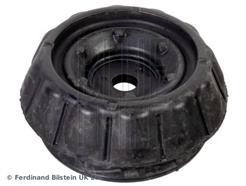 BLUE PRINT ADBP800286