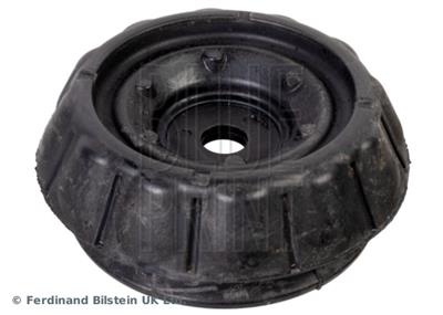 BLUE PRINT ADBP800286 EAN: 5057746281717.