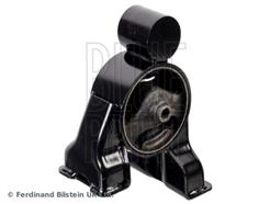 BLUE PRINT ADBP800289