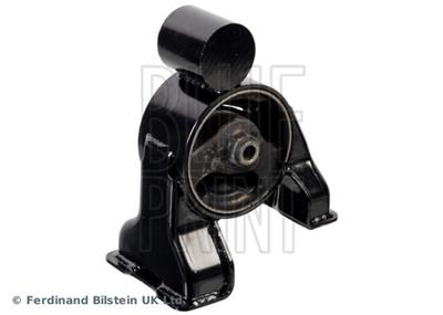 BLUE PRINT ADBP800289 EAN: 5057746288099.