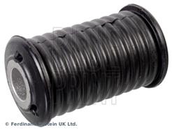 BLUE PRINT ADBP800292