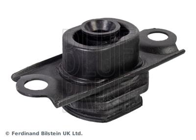 BLUE PRINT ADBP800294 EAN: 5057746290894.