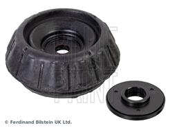 BLUE PRINT ADBP800298