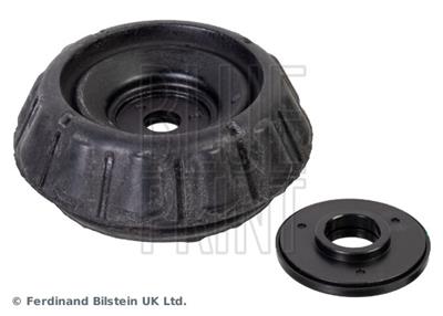 BLUE PRINT ADBP800298 EAN: 5057746292515.