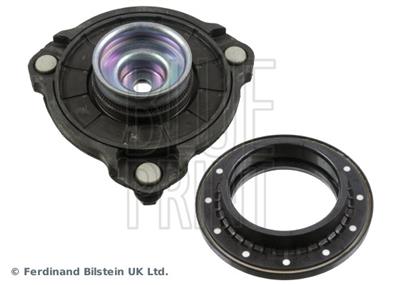 BLUE PRINT ADBP800300 EAN: 5057746292904.