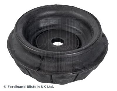 BLUE PRINT ADBP800305 EAN: 5057746294502.