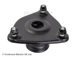 BLUE PRINT ADBP800309