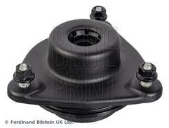 BLUE PRINT ADBP800311