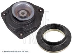 BLUE PRINT ADBP800312