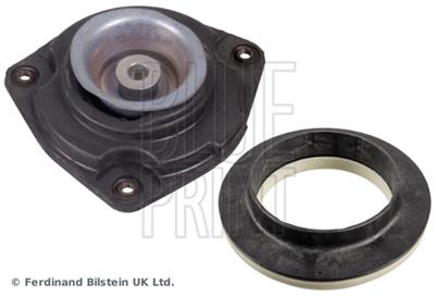 BLUE PRINT ADBP800312 EAN: 5057746295332.