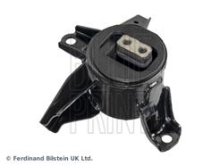 BLUE PRINT ADBP800314