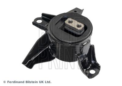 BLUE PRINT ADBP800314 EAN: 5057746295363.