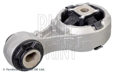 BLUE PRINT ADBP800315 EAN: 5057746295493.