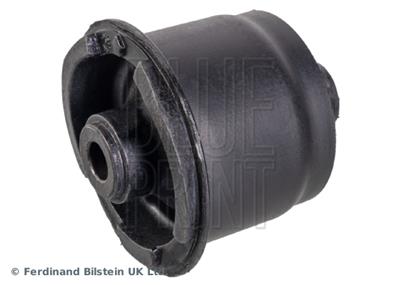 BLUE PRINT ADBP800321 EAN: 5057746297695.