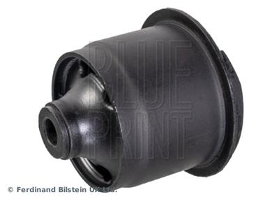 BLUE PRINT ADBP800321 EAN: 5057746297695.
