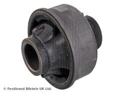 BLUE PRINT ADBP800327