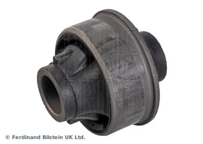 BLUE PRINT ADBP800327 EAN: 5057746300494.
