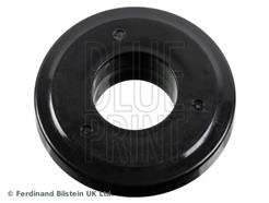 BLUE PRINT ADBP800333