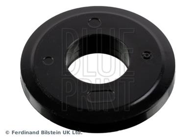 BLUE PRINT ADBP800337 EAN: 5057746303495.