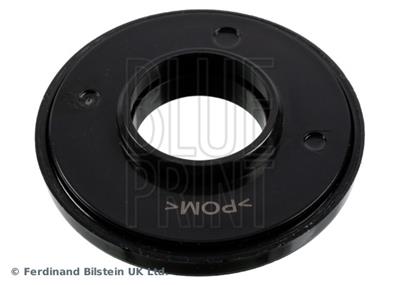 BLUE PRINT ADBP800337 EAN: 5057746303495.