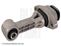 BLUE PRINT ADBP800352