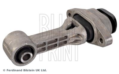 BLUE PRINT ADBP800352 EAN: 5057746310899.