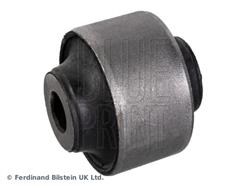 BLUE PRINT ADBP800353