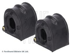 BLUE PRINT ADBP800356