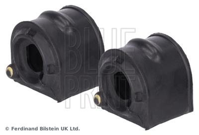 BLUE PRINT ADBP800356 EAN: 5057746315108.