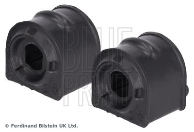 BLUE PRINT ADBP800356 EAN: 5057746315108.