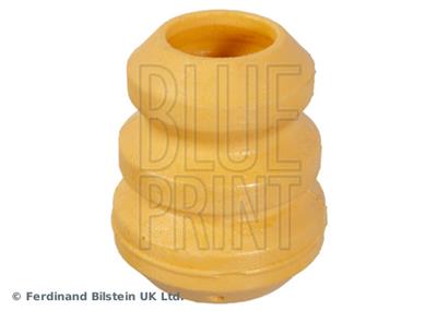 BLUE PRINT ADBP800359 EAN: 5057746317164.