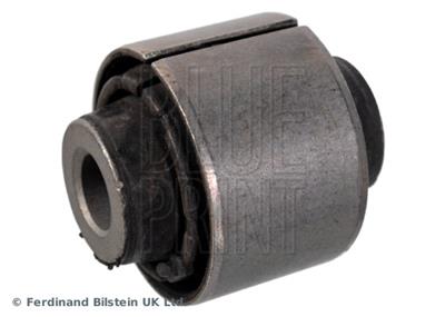 BLUE PRINT ADBP800360 EAN: 5057746317294.