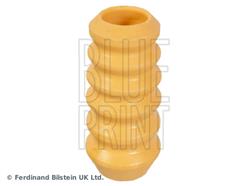 BLUE PRINT ADBP800363