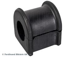 BLUE PRINT ADBP800365