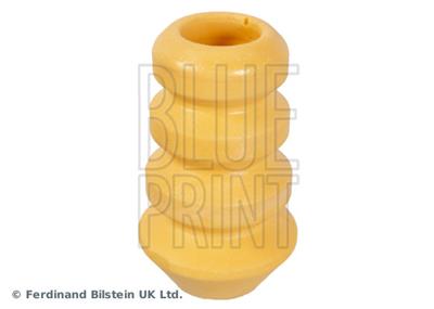 BLUE PRINT ADBP800369 EAN: 5057746321697.