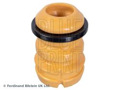 BLUE PRINT ADBP800370