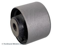 BLUE PRINT ADBP800374