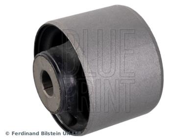 BLUE PRINT ADBP800374 EAN: 5057746323301.