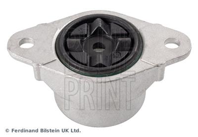 BLUE PRINT ADBP800390