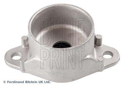 BLUE PRINT ADBP800390