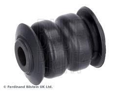 BLUE PRINT ADBP800395