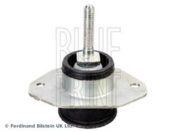 BLUE PRINT ADBP800396