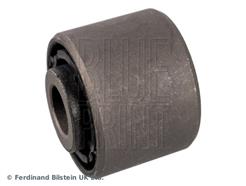 BLUE PRINT ADBP800409