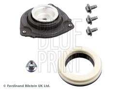 BLUE PRINT ADBP800424