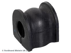 BLUE PRINT ADBP800428