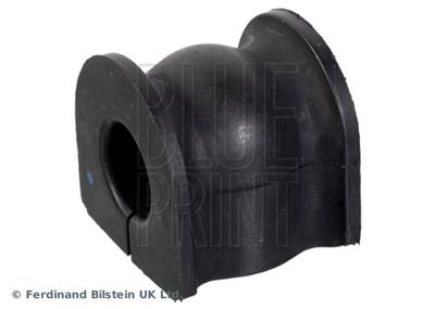 BLUE PRINT ADBP800428 EAN: 5057746335090.