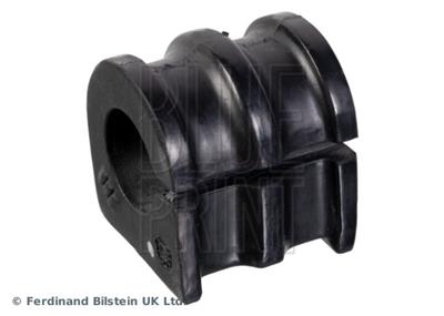 BLUE PRINT ADBP800438 EAN: 5057746337711.