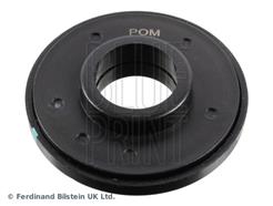 BLUE PRINT ADBP800445