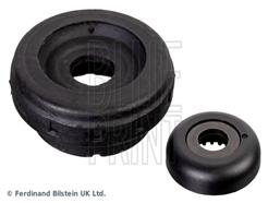 BLUE PRINT ADBP800460