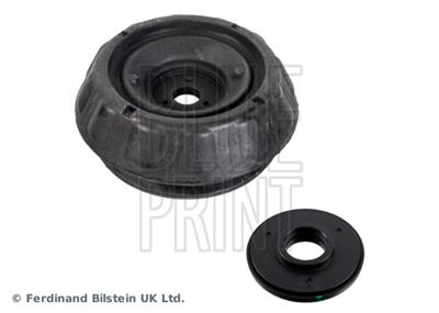 BLUE PRINT ADBP800462 EAN: 5057746350703.